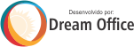 Dream Office - Marketing Digital