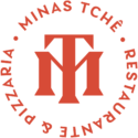 Logo Minas Tche Red