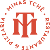 Logo Minas Tche Red