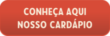 cardápio botão
