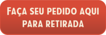 pedido botão